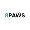 8paws.net