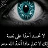 user02580955