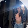 marisamoraaaa