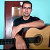 fernandoruiz377