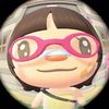 tim_25122558