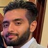 satnamsingh2197