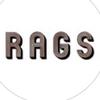 ragsclothingboutique