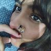faride_medina
