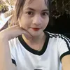 31682254513._0