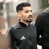 mohamednassarmahd