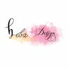 heba__design
