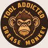 tooladdictedgreasemonkey