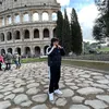 peppeoliva__
