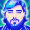 RJ WAZIR