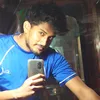 parshu2008