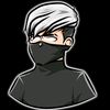 richard._c