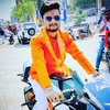 sachin_kamthe_patil