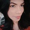 sgamaas