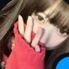 jhudjxnd