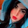 أم أمير