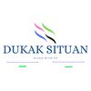 dukak_situan