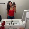 carrienicole13