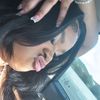 yofavv_.riahh