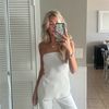 emilybolander3