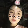 gikenvono7