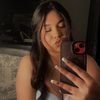 alondraaa_.13