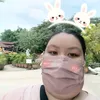 leowmeowsan