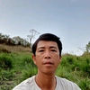 ngothanh81