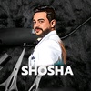 شوشا مصر 🌞👁️✂️ shosha masr