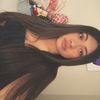 kimc_15
