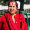 mayabhattarai066