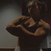 Knzyfitness