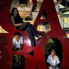 its_aaliyah.4