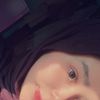 pipuyyy3