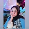 iniastiia_24