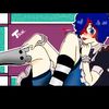 tsuki_zonzaku