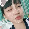 chithichngaubachduong