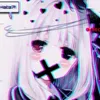 mykawaii19102009