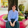 M~Aung 1999