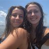 annalise_lee