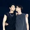 ilovebw2127
