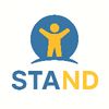 stand_daily