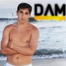 damianmartin71