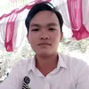 huulocxoay