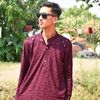 silent_listener07
