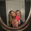 daniela_greenwald