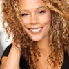 Rachel True