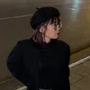minhchiidayy