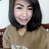 rodmaymay2