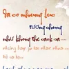 hunglangtu6